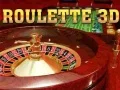 Spel Russel 3D aanlyn Spel Russel 3D aanlyn