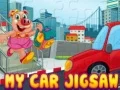 Spel My Motor Raaisel aanlyn Spel My Motor Raaisel aanlyn