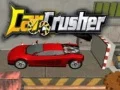 Spel Motorverkruder aanlyn Spel Motorverkruder aanlyn
