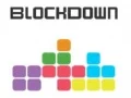 Spel BlokAf aanlyn Spel BlokAf aanlyn