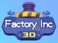 Spel Fabriek Inc 3D aanlyn