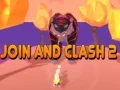 Spel Sluit aan en bots 2 aanlyn Spel Sluit aan en bots 2 aanlyn
