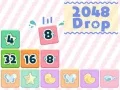 Spel 2048 Val aanlyn