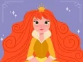 Spel Kleine Prinses Legpuzzel aanlyn Spel Kleine Prinses Legpuzzel aanlyn