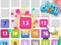 Spel Kom Ons Vang aanlyn Spel Kom Ons Vang aanlyn