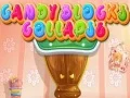 Spel Sakkieblokke ineenstorting aanlyn