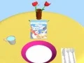 Spel Ontbyt voorberei aanlyn Spel Ontbyt voorberei aanlyn
