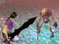 Spel Skeur en Verpletter aanlyn Spel Skeur en Verpletter aanlyn