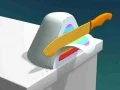 Spel ASMR Sny aanlyn Spel ASMR Sny aanlyn