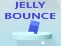 Spel Jelly Bounce aanlyn Spel Jelly Bounce aanlyn