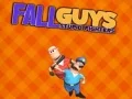 Spel Val Guys Domme Vegters aanlyn Spel Val Guys Domme Vegters aanlyn