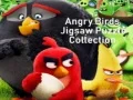 Spel Angry Birds Legkaartversameling aanlyn Spel Angry Birds Legkaartversameling aanlyn