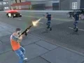 Spel Mal Vervaardig Los Angeles aanlyn Spel Mal Vervaardig Los Angeles aanlyn