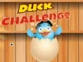 Spel Eend Uitdaging aanlyn Spel Eend Uitdaging aanlyn