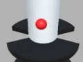 Spel Jumpi Jumpi aanlyn Spel Jumpi Jumpi aanlyn