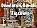 Spel Doodman Se Plaas Legpuzzel aanlyn Spel Doodman Se Plaas Legpuzzel aanlyn