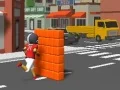 Spel Jumper.io aanlyn Spel Jumper.io aanlyn