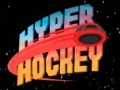 Spel Hiper Hokkie aanlyn