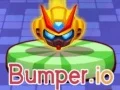 Spel Bumper.io aanlyn Spel Bumper.io aanlyn