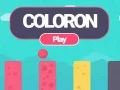 Spel Kleuron aanlyn Spel Kleuron aanlyn