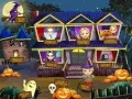 Spel Ontsnappingskamer: Raaisword aanlyn