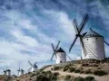 Spel Groot Legkaart in Spanje aanlyn Spel Groot Legkaart in Spanje aanlyn