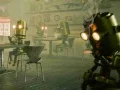 Spel Die Robot Kroeg aanlyn