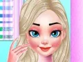 Spel Tweeling Sustertjie se Troue aanlyn