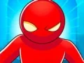 Spel Balletwikkelaar Aanlyn aanlyn Spel Balletwikkelaar Aanlyn aanlyn
