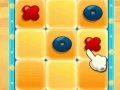 Spel Asiatiese Raais aanlyn Spel Asiatiese Raais aanlyn