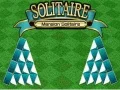 Spel Mansion Solitaire aanlyn