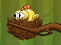 Spel Gaan reg aanlyn Spel Gaan reg aanlyn