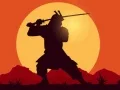 Spel Verborge Samurai Geveg aanlyn Spel Verborge Samurai Geveg aanlyn
