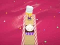 Spel Mika se Candy Avontuur aanlyn Spel Mika se Candy Avontuur aanlyn
