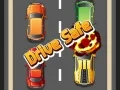 Spel Ry veilig aanlyn Spel Ry veilig aanlyn