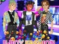 Spel Eboy Mode aanlyn