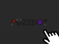Spel Puzzdot aanlyn Spel Puzzdot aanlyn
