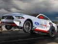 Spel Ford Mustang Cobra Jet Gly aanlyn Spel Ford Mustang Cobra Jet Gly aanlyn