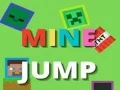 Spel Myn Spring aanlyn Spel Myn Spring aanlyn