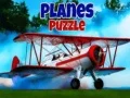 Spel Vliegtuig-puzzel aanlyn Spel Vliegtuig-puzzel aanlyn