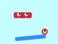 Spel Beheer aanlyn Spel Beheer aanlyn