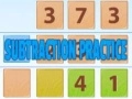 Spel Aftrekking Praktiek aanlyn
