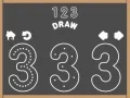 Spel 123 Te teken aanlyn Spel 123 Te teken aanlyn