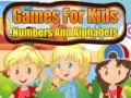 Spel Speletjies vir kinders: Aantalle en alfabet aanlyn Spel Speletjies vir kinders: Aantalle en alfabet aanlyn