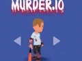 Spel Moord.io aanlyn Spel Moord.io aanlyn