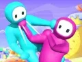 Spel Val Seuns: Uiteindelike Knockout aanlyn