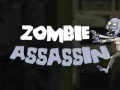 Spel Zombie Moordenaar aanlyn Spel Zombie Moordenaar aanlyn