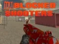 Spel Ontslote Skutters aanlyn Spel Ontslote Skutters aanlyn
