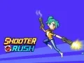 Spel Skieter Haastigheid aanlyn Spel Skieter Haastigheid aanlyn