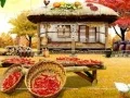Spel Karikatuur Herfs Legpuzzle aanlyn Spel Karikatuur Herfs Legpuzzle aanlyn